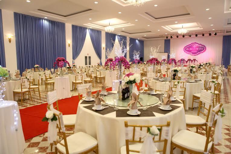 Hoa Lu Hotel Ninh Binh Esterno foto